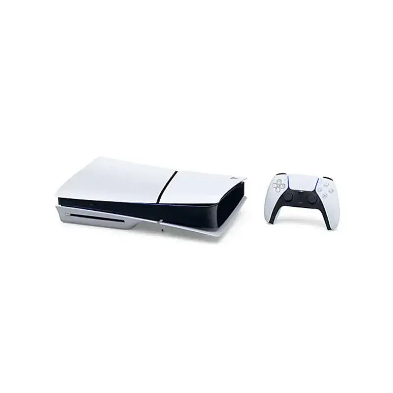 ps 5 slim